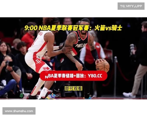今日nba骑士直播视频直播 今日nba骑士直播视频直播