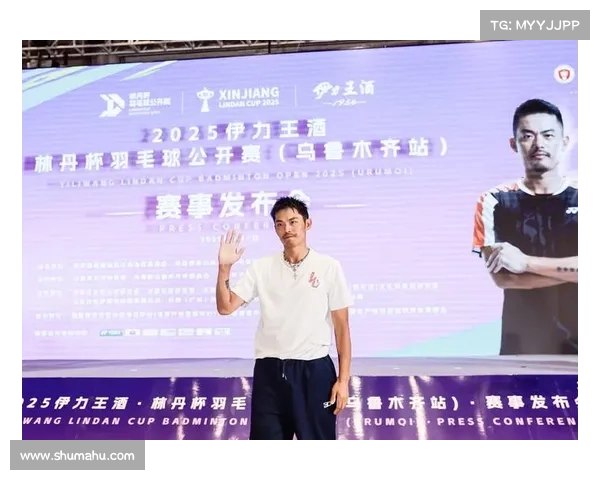羽毛球各大赛事—羽毛球各大赛事奖金 羽毛球各大赛事—羽毛球各大赛事奖金