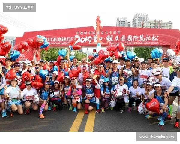 2019年赛事,2019年中国赛事年鉴体育文化盛典全面回顾与亮点解析