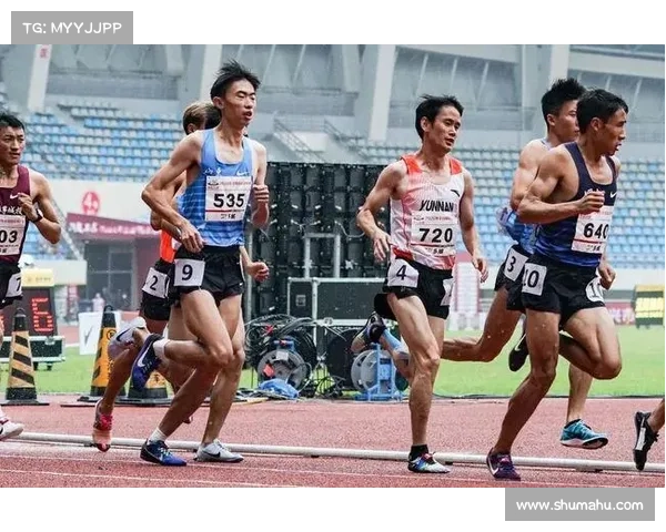 2021-2022体育赛事