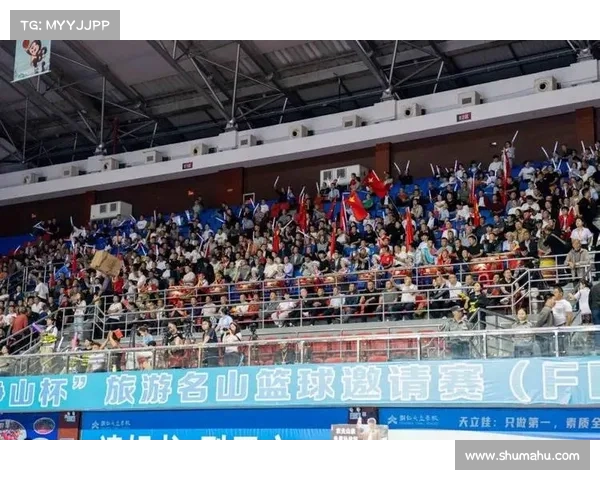 526赛事激情开赛共享体育盛宴