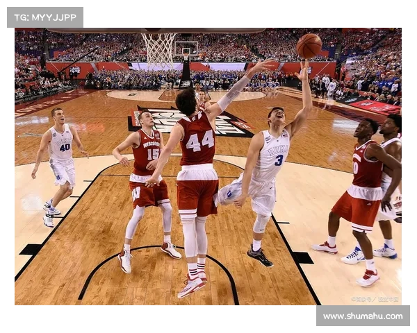 nba总决赛原赛事—nba.总决赛 nba总决赛原赛事—nba.总决赛