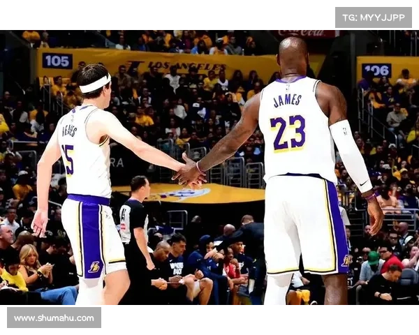 NBA篮球全程赛事精彩集锦:常规赛激战季后赛对决总决赛荣耀 NBA篮球全程赛事精彩集锦:常规赛激战季后赛对决总决赛荣耀