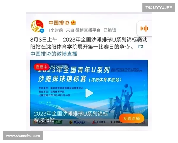 u赛事是什么意思 u赛事是什么意思
