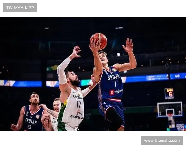 世界篮球重大赛事,世界篮球主要赛事