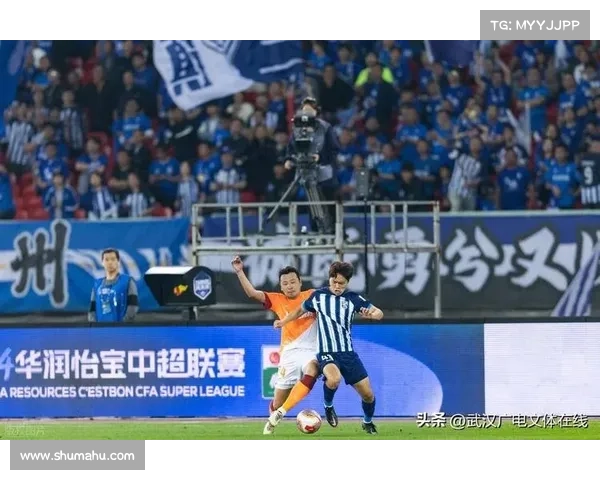 中超赛事ip—中超烽火重燃，群雄逐鹿绿茵场，激战正酣共见证王者诞生