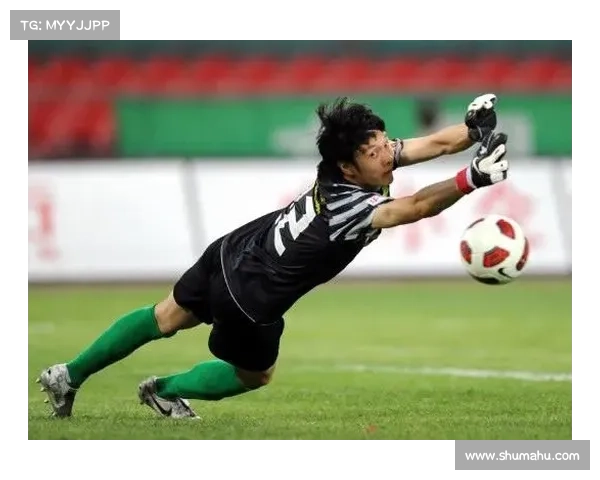 今日体育赛事热点追踪全方位深度解析与前瞻预测分析聚焦