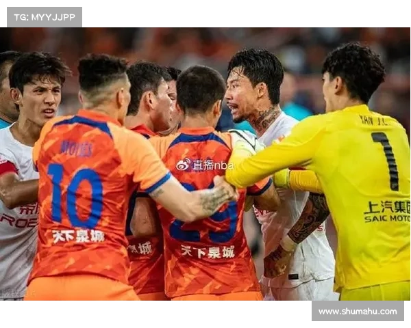 今晚上海上港的比赛直播视频 今晚上海上港的比赛直播视频