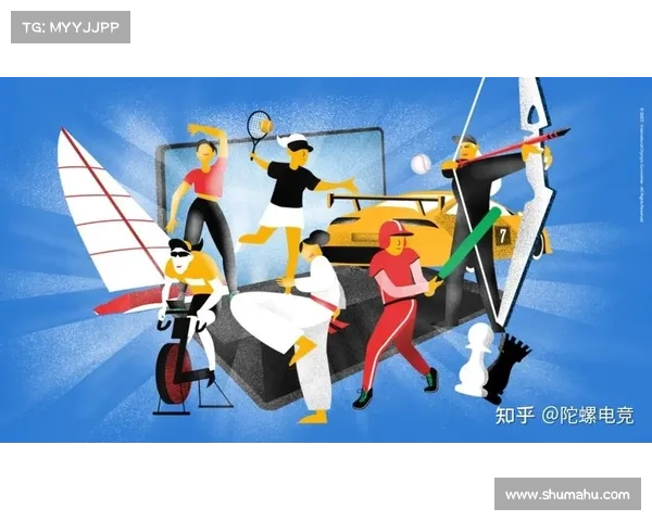 体育赛事资源类型有哪些? 体育赛事资源类型有哪些?