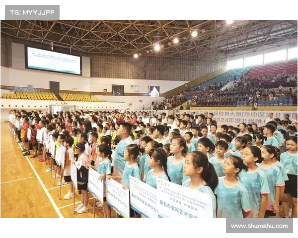 全国跳绳大赛视频