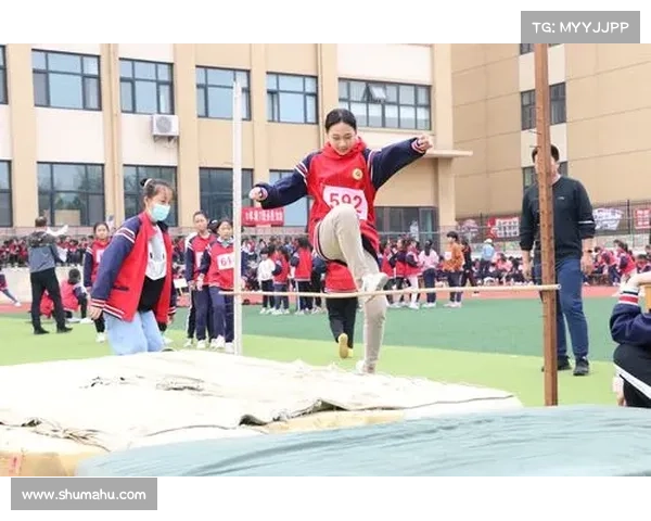 卡尔美大体联赛事2023荣耀征程激情绽放竞技场