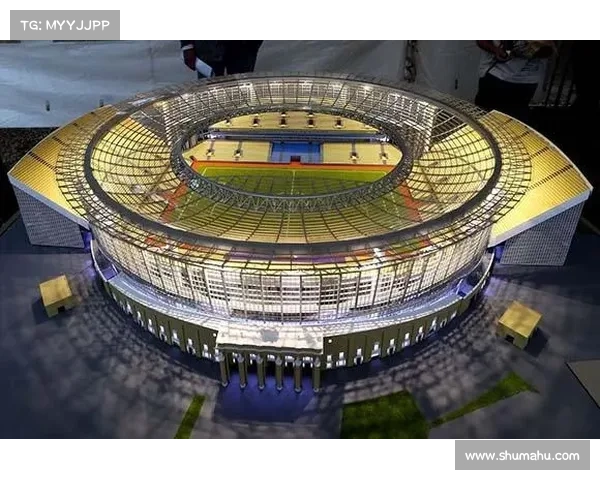 叶卡捷琳堡竞技场赛事—叶卡捷琳堡介绍