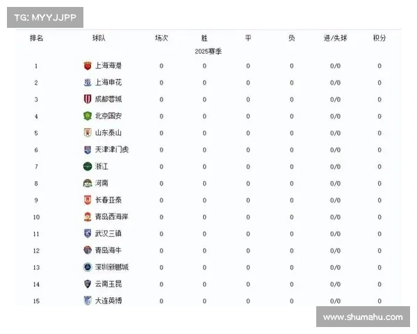 哪能看中超赛事-中超比赛在哪个软件可以看