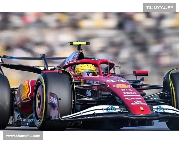 国内体育赛车赛事_中国赛车运动