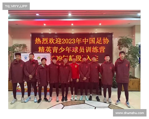 国少队比赛—中国国少队全球赛事征战展现青春力量铸就辉煌未来培育足球新星 国少队比赛—中国国少队全球赛事征战展现青春力量铸就辉煌未来培育足球新星