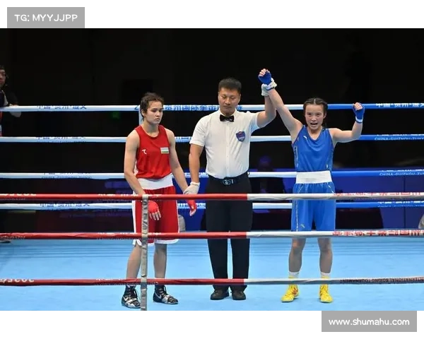 拳击运动的赛事、拳击擂台烽火再燃强者对决王者之路