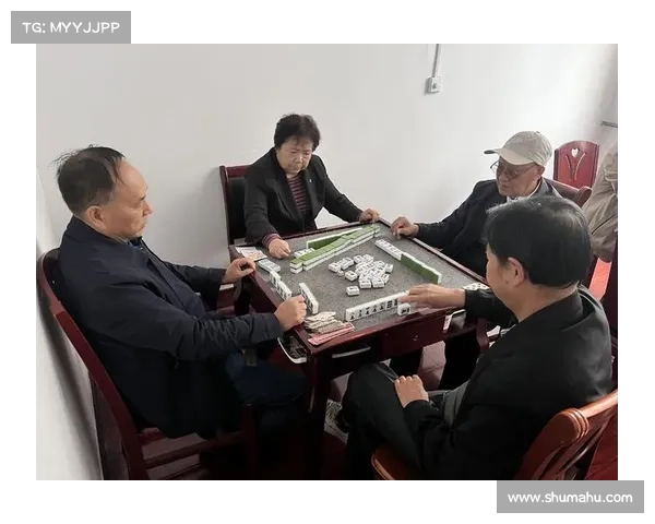 棋牌活动中心 棋牌活动中心