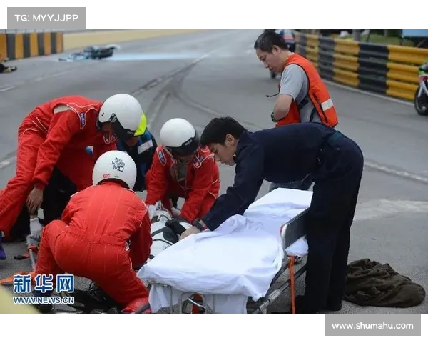 澳门格兰披治大赛车突发事故车手当场身亡赛道安全引热议