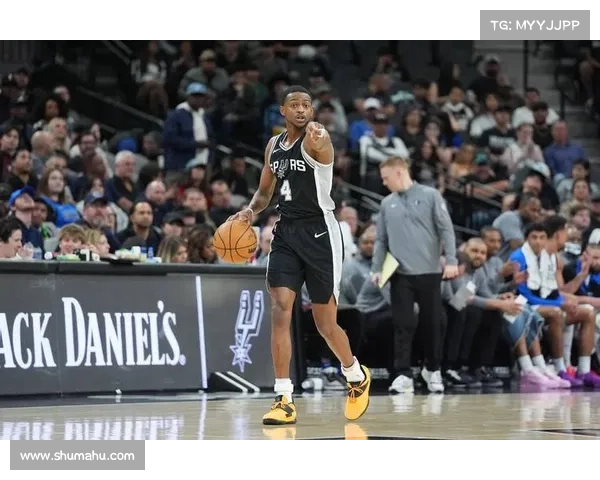 福克斯参加过哪些赛事啊