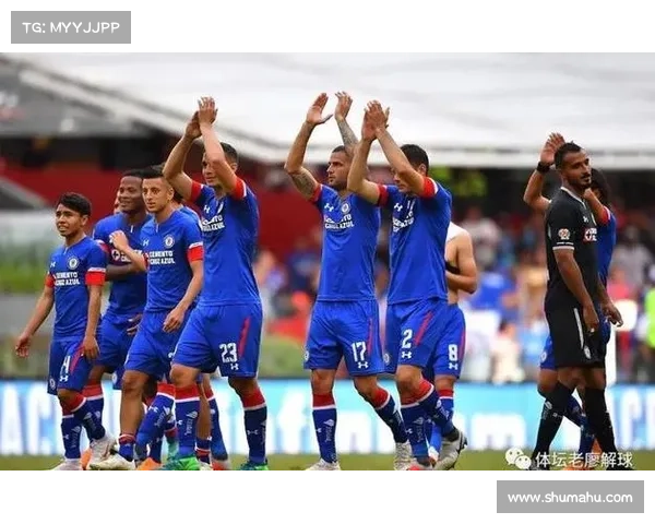 聚焦2024全球60米短跑最新赛事精彩回顾与前瞻分析