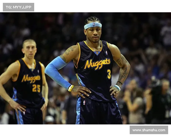 艾弗森经典赛事_艾弗森比赛视频高清