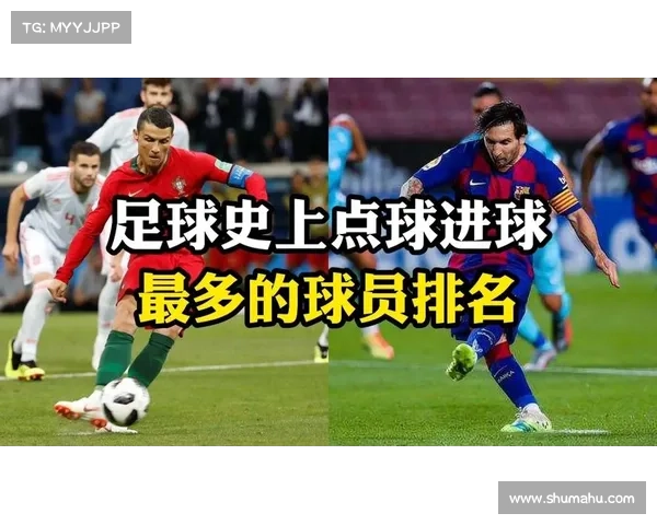 足球进球最多排行榜 足球进球最多排行榜