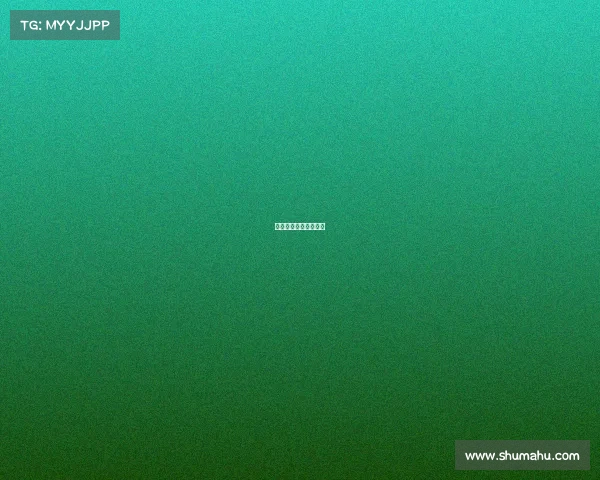 电子竞技可以考大学吗