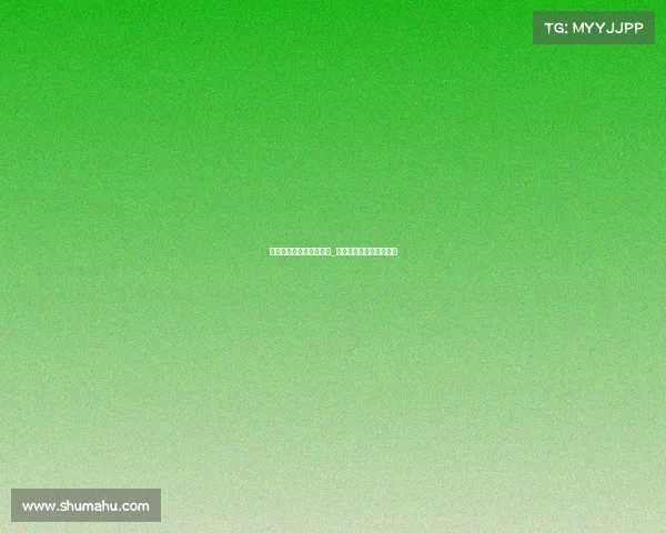 电子竞技俱乐部游戏招人_电子竞技俱乐部领队招聘