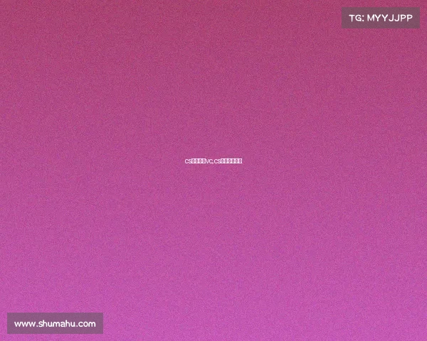 cs电子竞技vc,cs电竞比赛规则