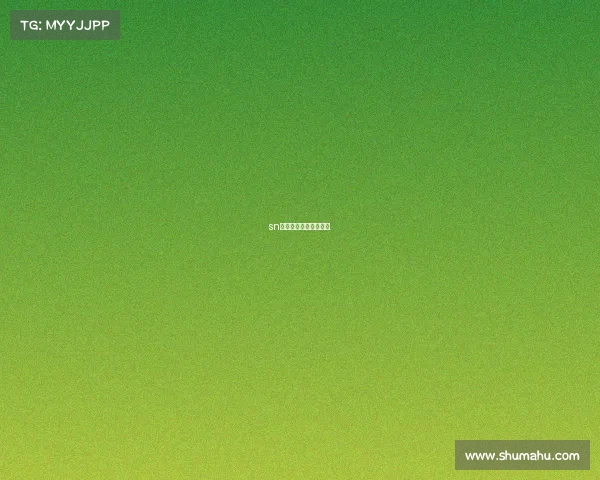 sn电子竞技俱乐部的微博