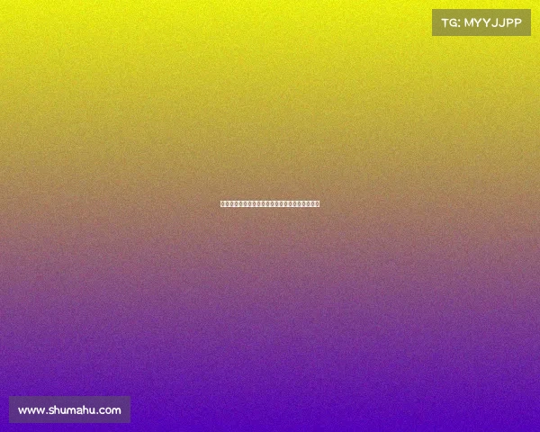 哪些项目属于电子竞技、电子竞技属于竞技运动吗