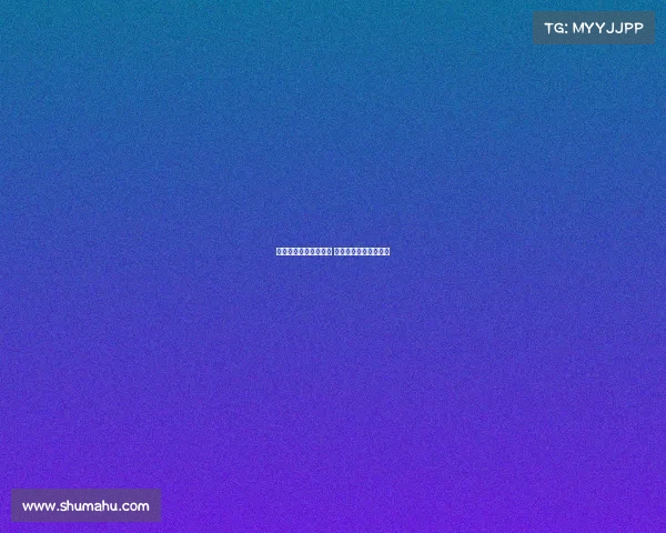 安徽电子竞技专业前景 安徽电竞学院招生要求