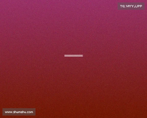 平房区电子竞技培训房山电竞培训