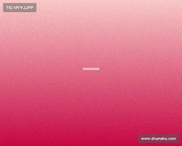 情久电子竞技俱乐部在哪