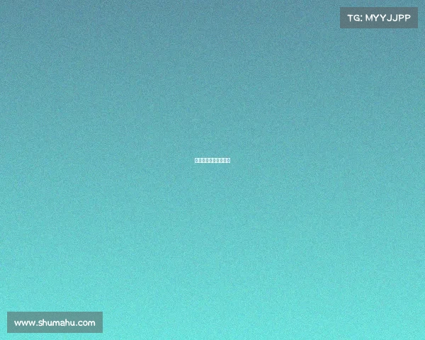 汉中电子竞技排名前十