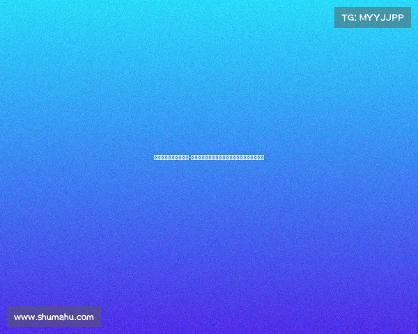 电子竞技专业论文选题-《电子竞技产业化发展的多维审视与路径探索》 电子竞技专业论文选题-《电子竞技产业化发展的多维审视与路径探索》