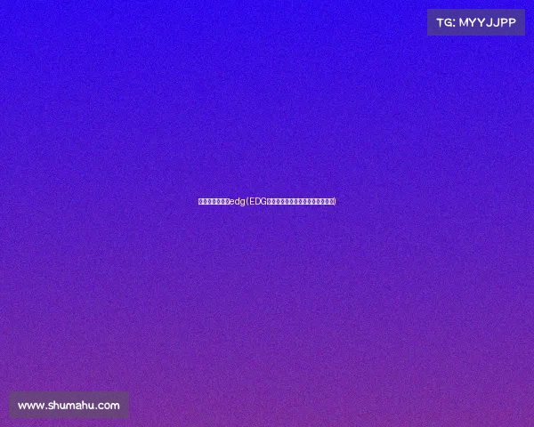 电子竞技俱乐部edg(EDG逆风破晓,银龙骑士团重铸荣光光) 电子竞技俱乐部edg(EDG逆风破晓,银龙骑士团重铸荣光光)