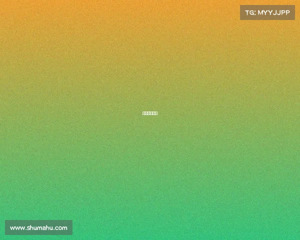 电竞服务平台 电竞服务平台