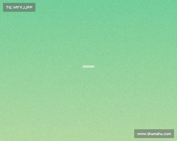 电竞风是什么意思