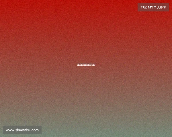 童家堡电子竞技俱乐部 宜春